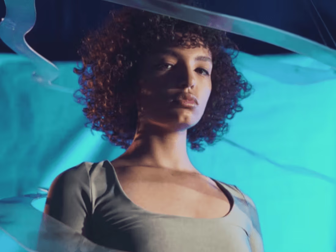 Cover image for zee - @cactellah