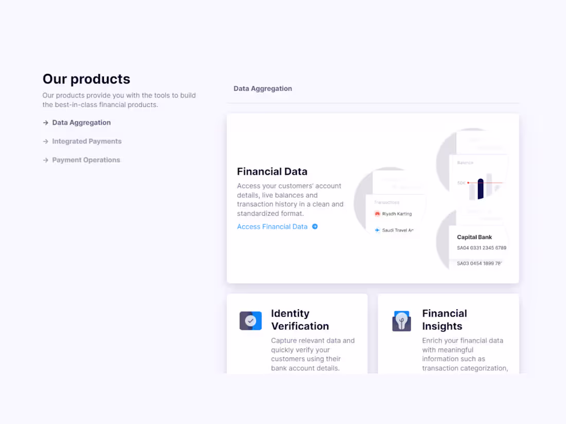 Cover image for Revamp your website messaging to fit your ICP