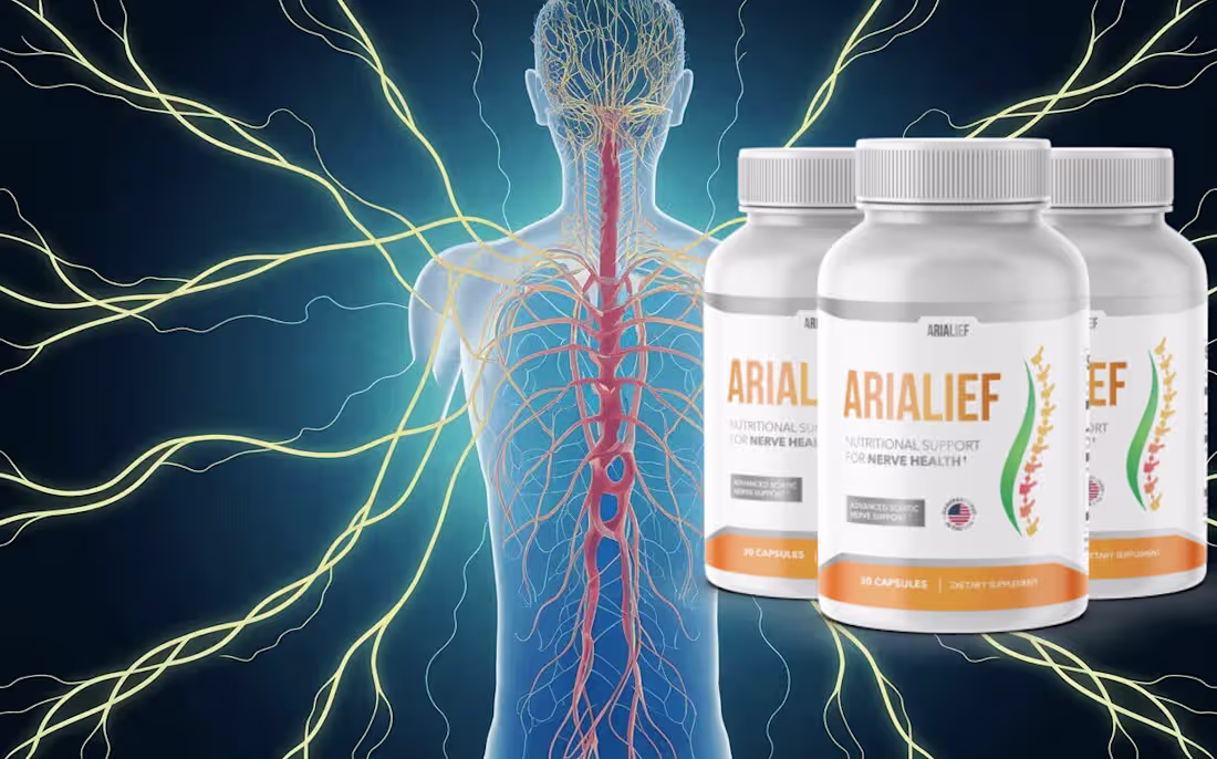 Cover image for Arialief Is It A TRULY & UNEXPECTED?