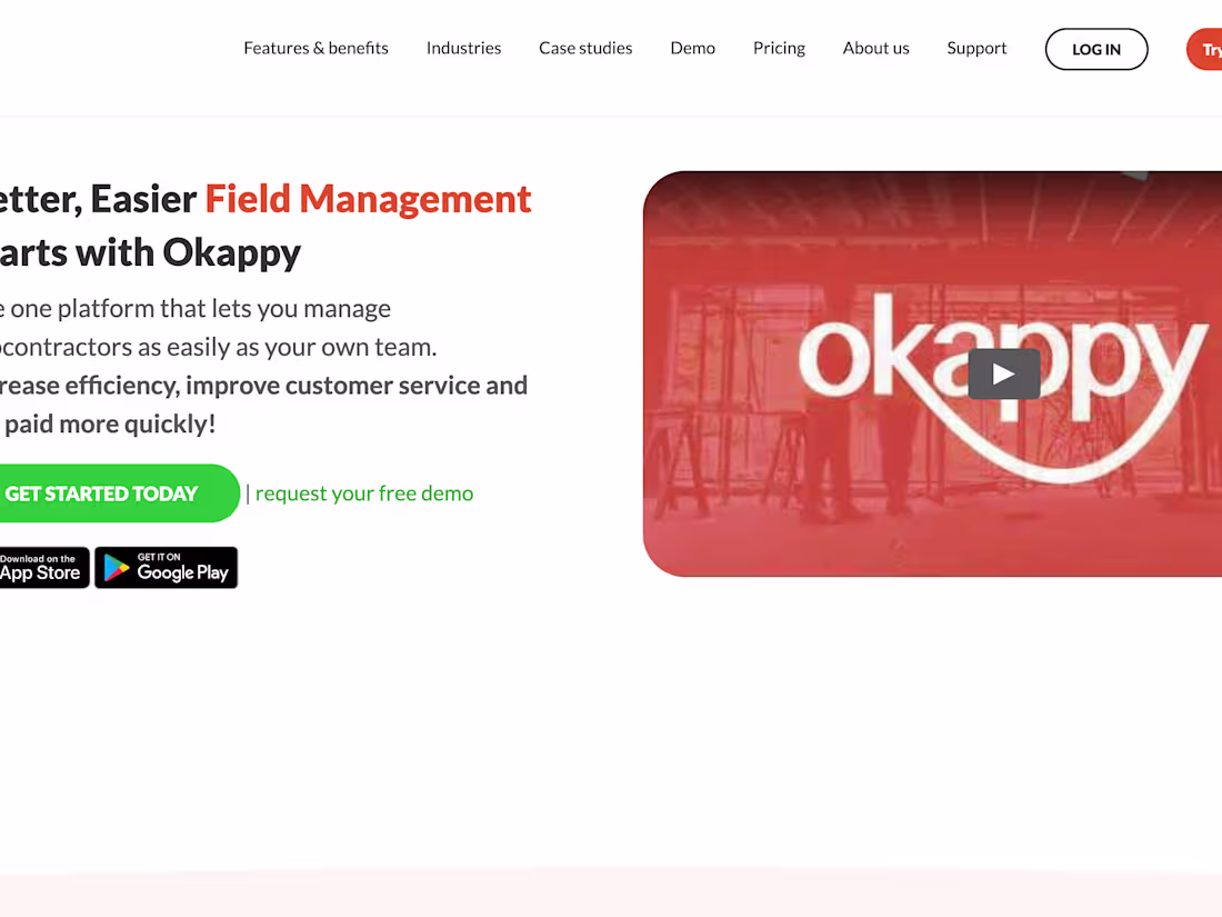 Cover image for Web Development