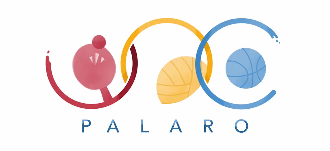 Cover image for UNC Palaro Broadcasting Teaser