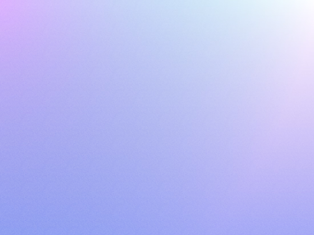 Cover image for Poster Design