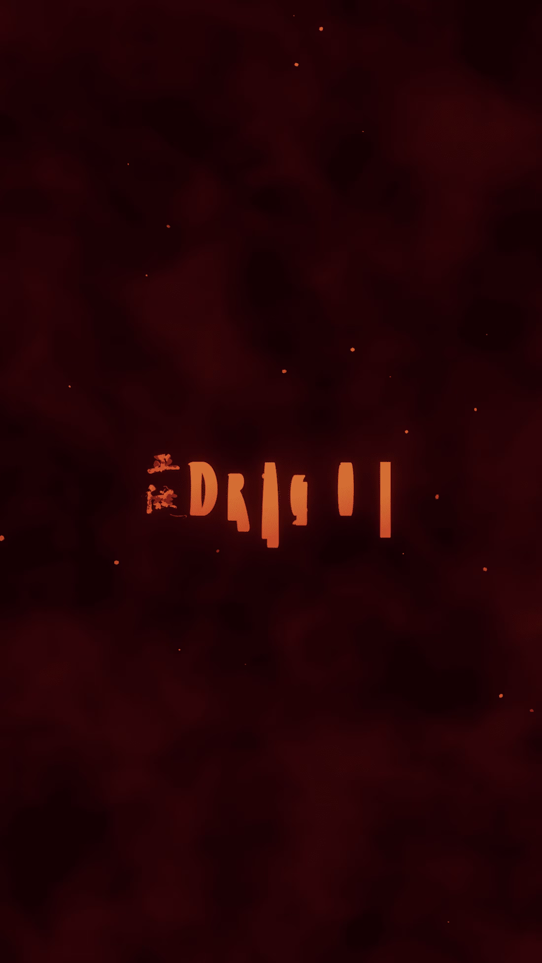 Cover image for Red Dragon Event Reveal