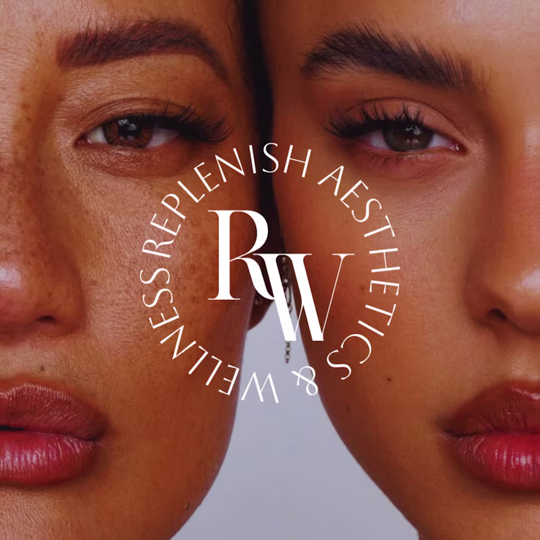 Cover image for Transform Your Medspa Brand with Expert Social Media Management