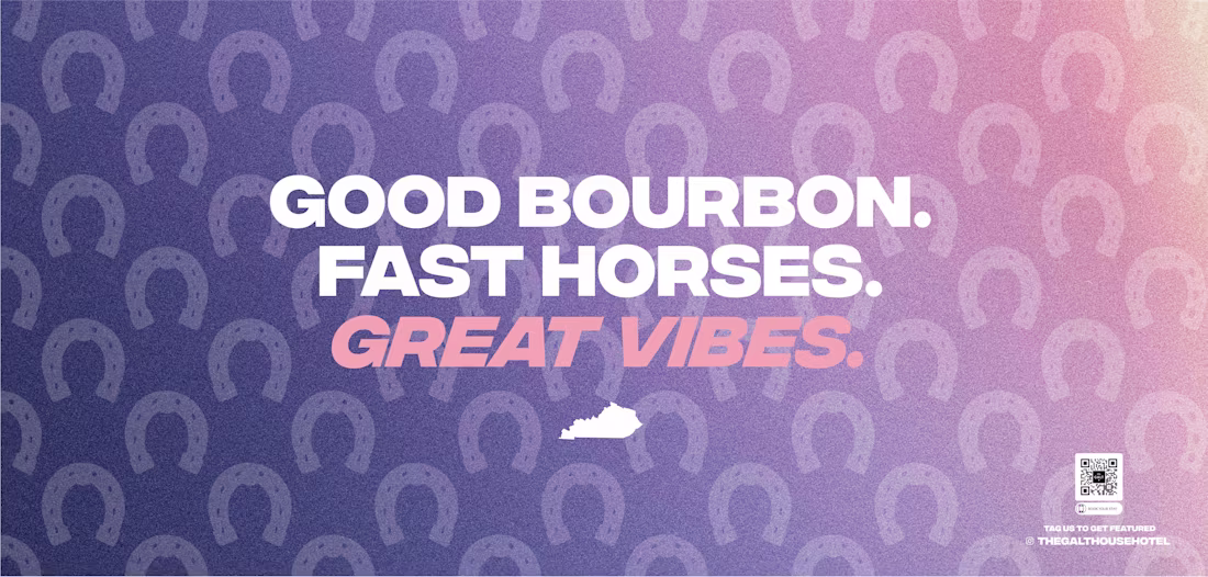 Cover image for Graphic Design