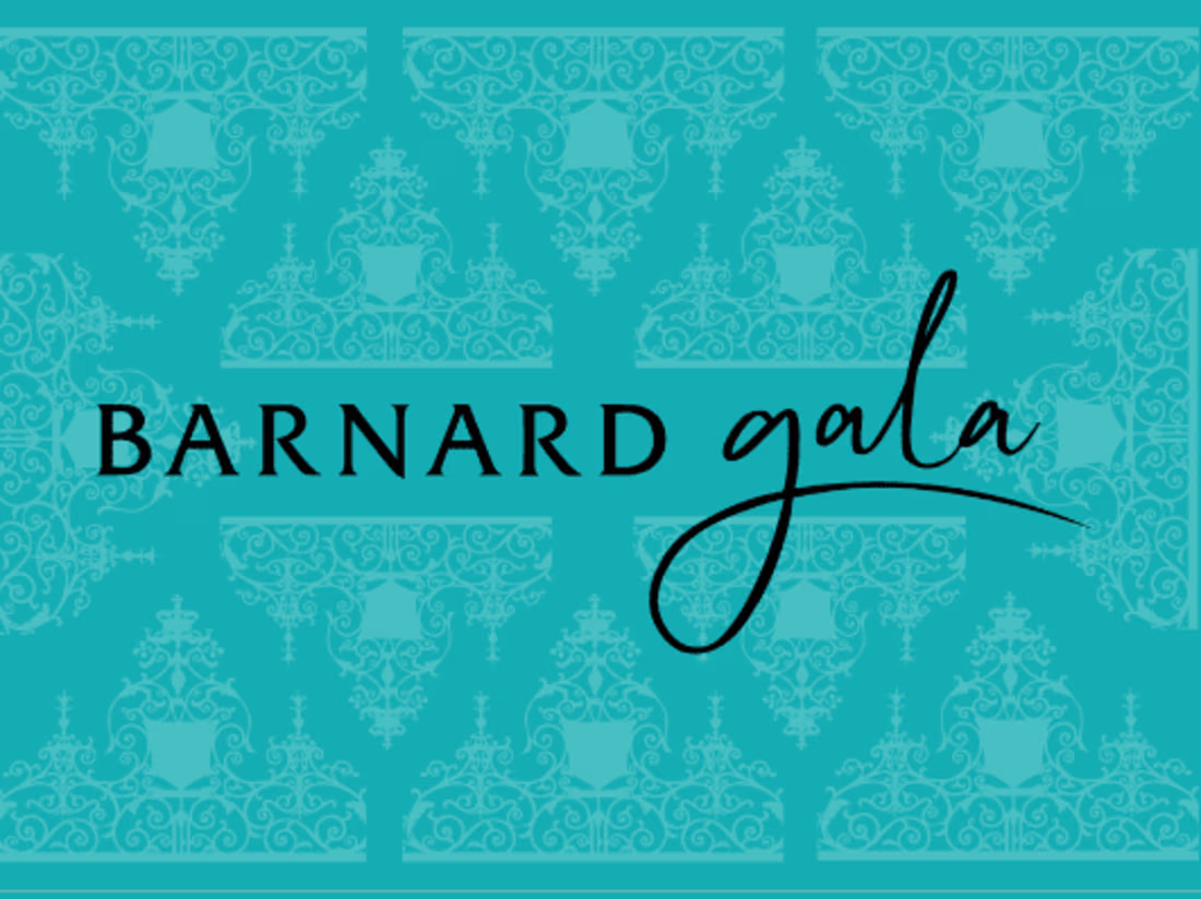 Cover image for Brand Design