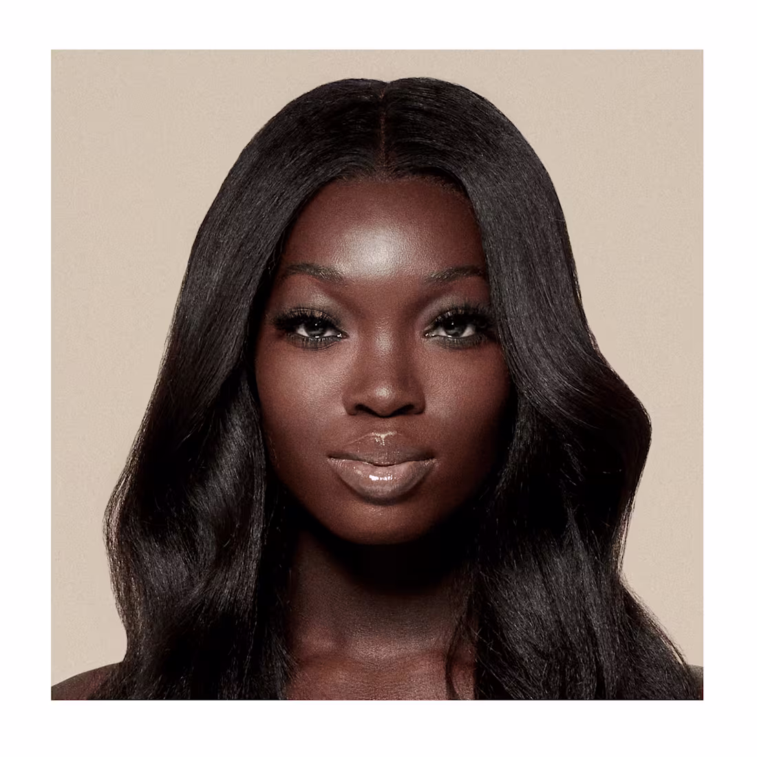 Cover image for Expert Photo Retouching