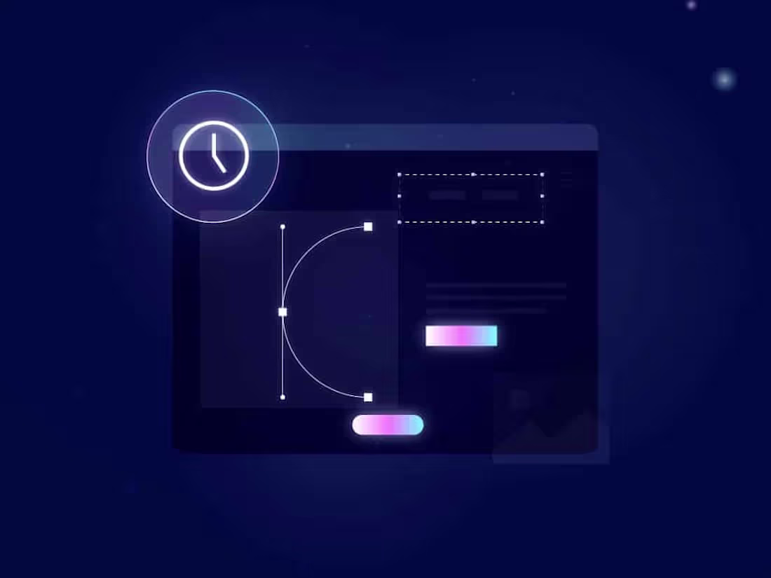 Cover image for Crafting Stunning Websites: Your Vision, Our Expertise