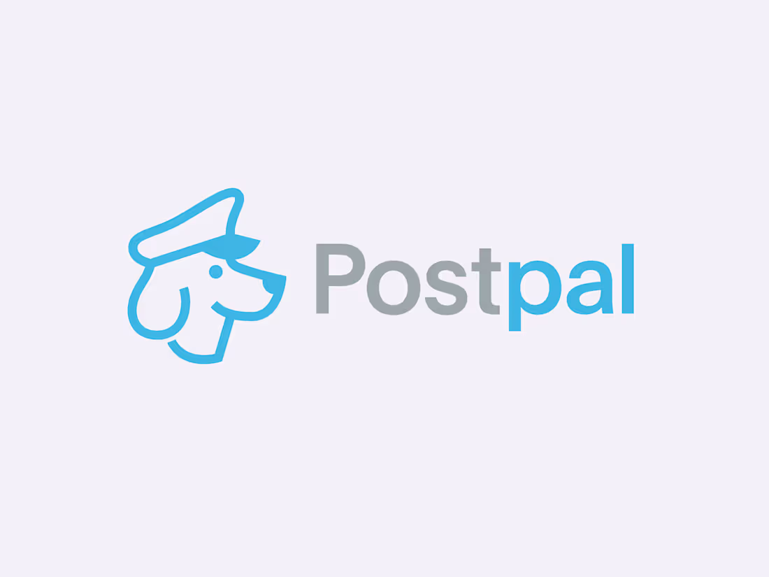 Cover image for Protect your packages and your peace a mind. Postpal is a sm...