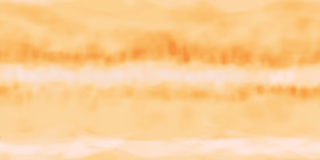 Cover image for Figma