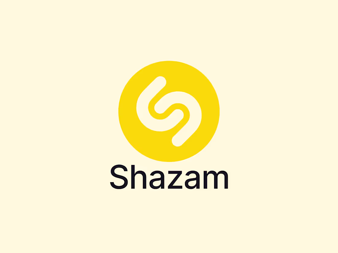 Cover image for How to Use Shazam on Instagram for Indonesia User