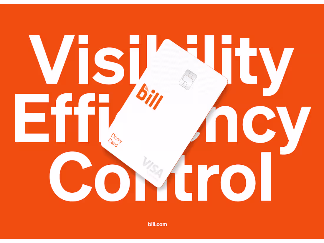 Cover image for Top-tier branding for one clear price