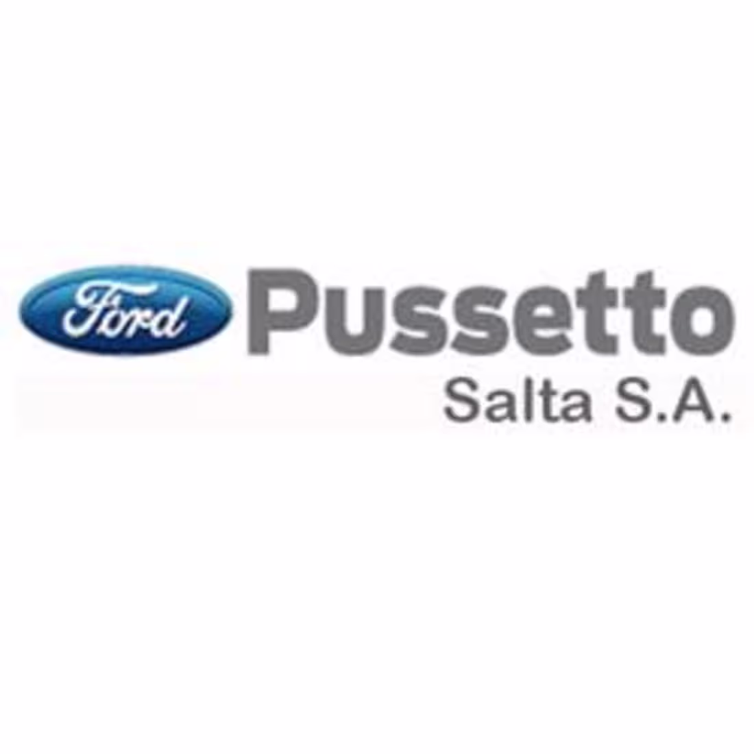 Cover image for PUSSETTO SALTA S.A.
Position: HEAD OF