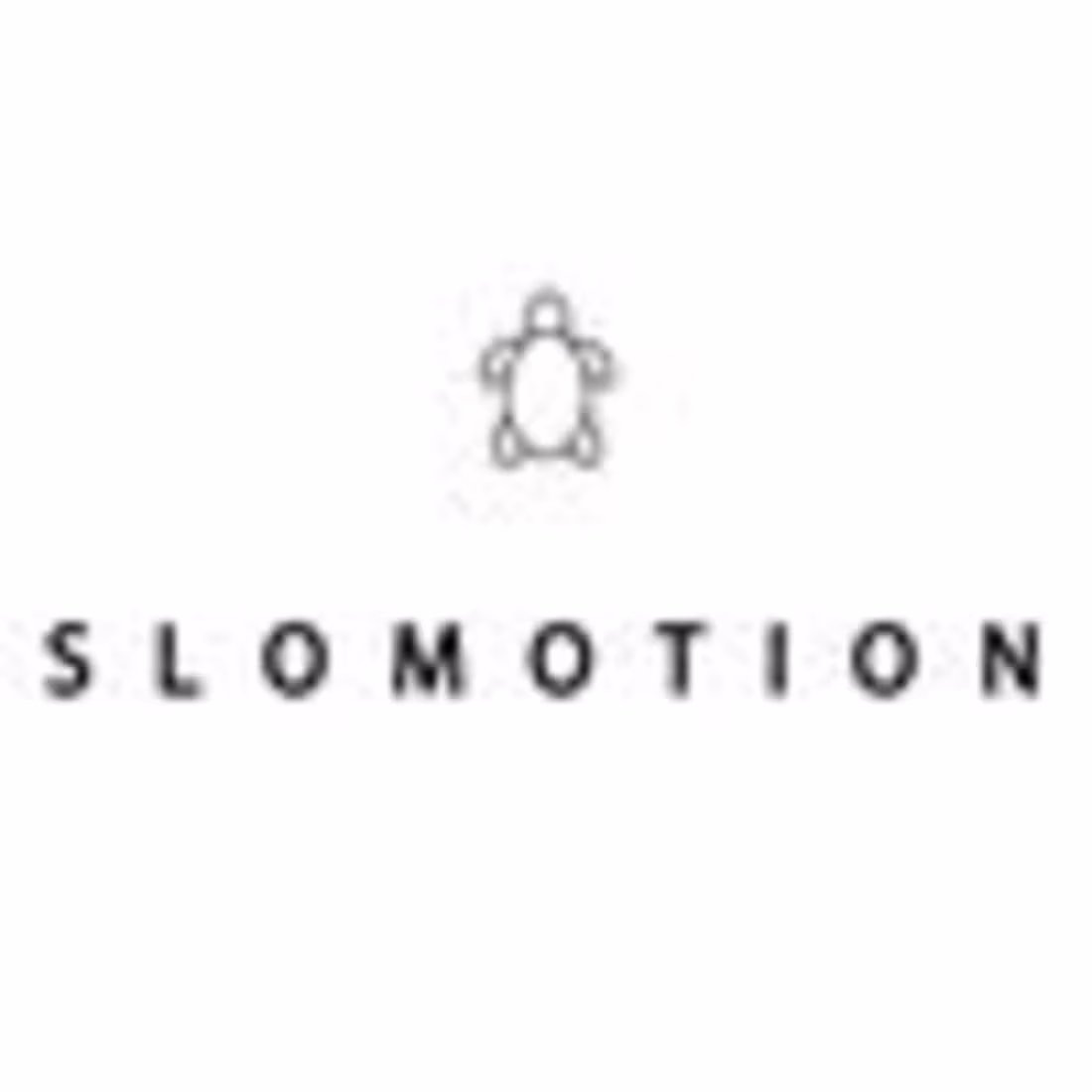 Cover image for Managed Content & Social Media for a Leather accessories brand