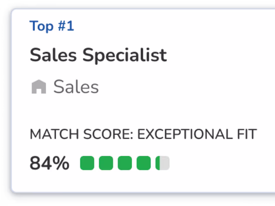 Cover image for New Product Features Organic Social Campaign | Bryq