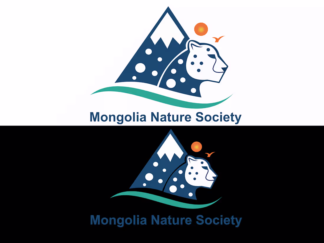 Cover image for Bridging the Wild and the Future: The Mongolia Nature Society"