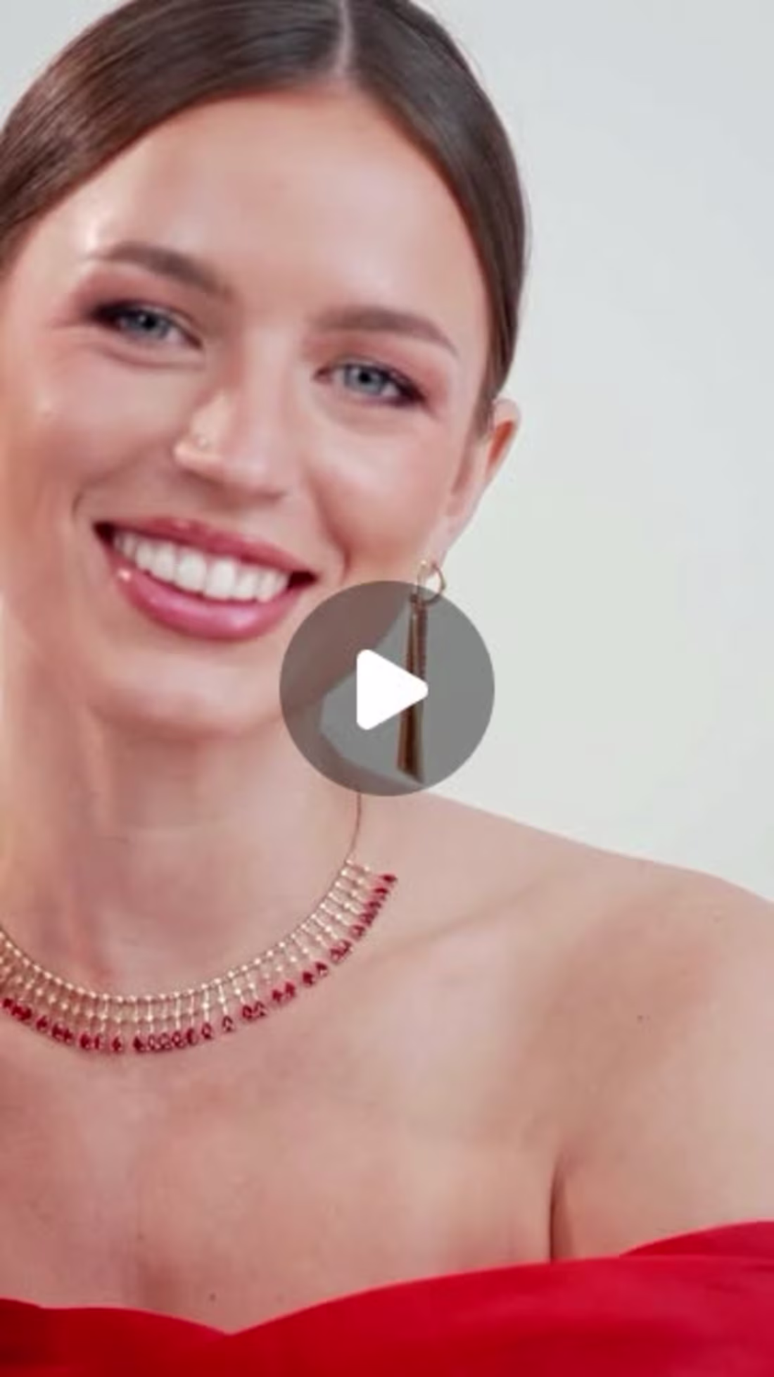 Cover image for Jewels by El Galla Date Reel 