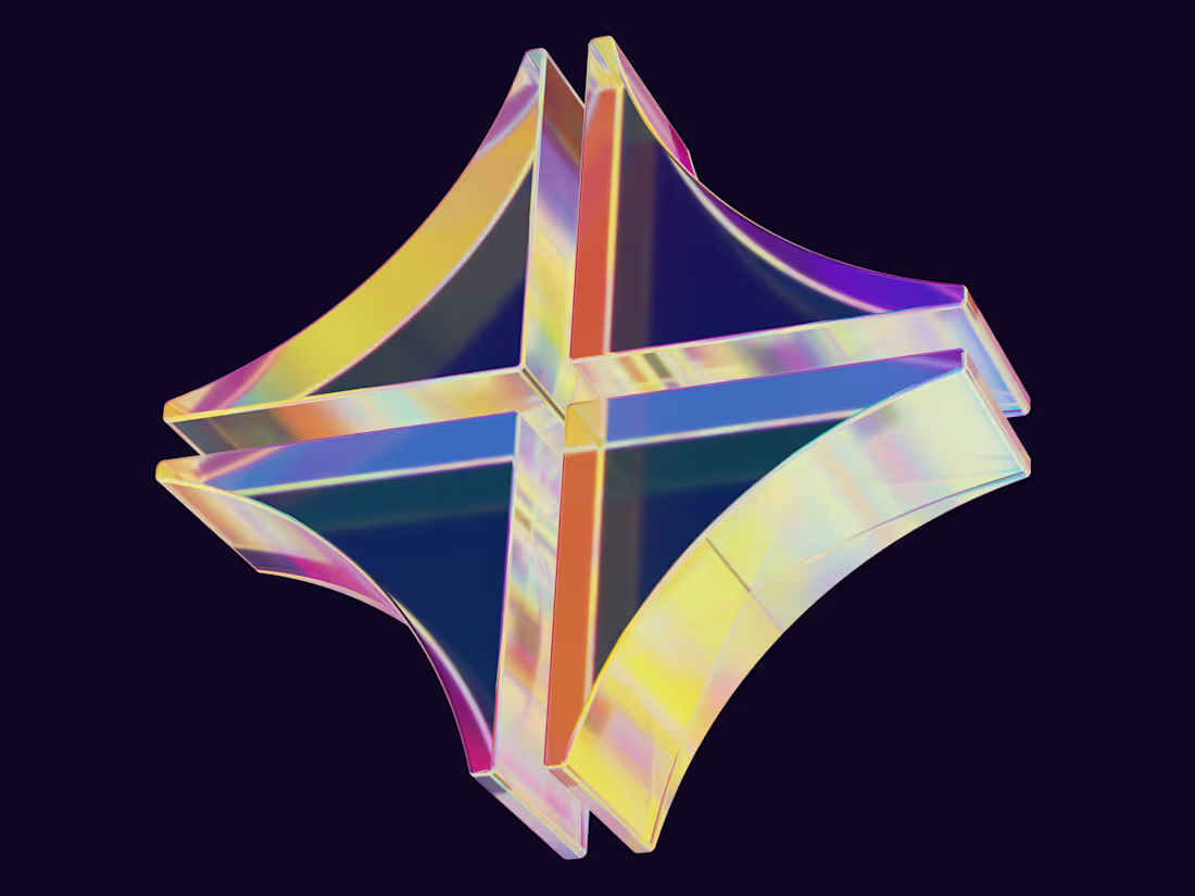 Cover image for Brand Design Services