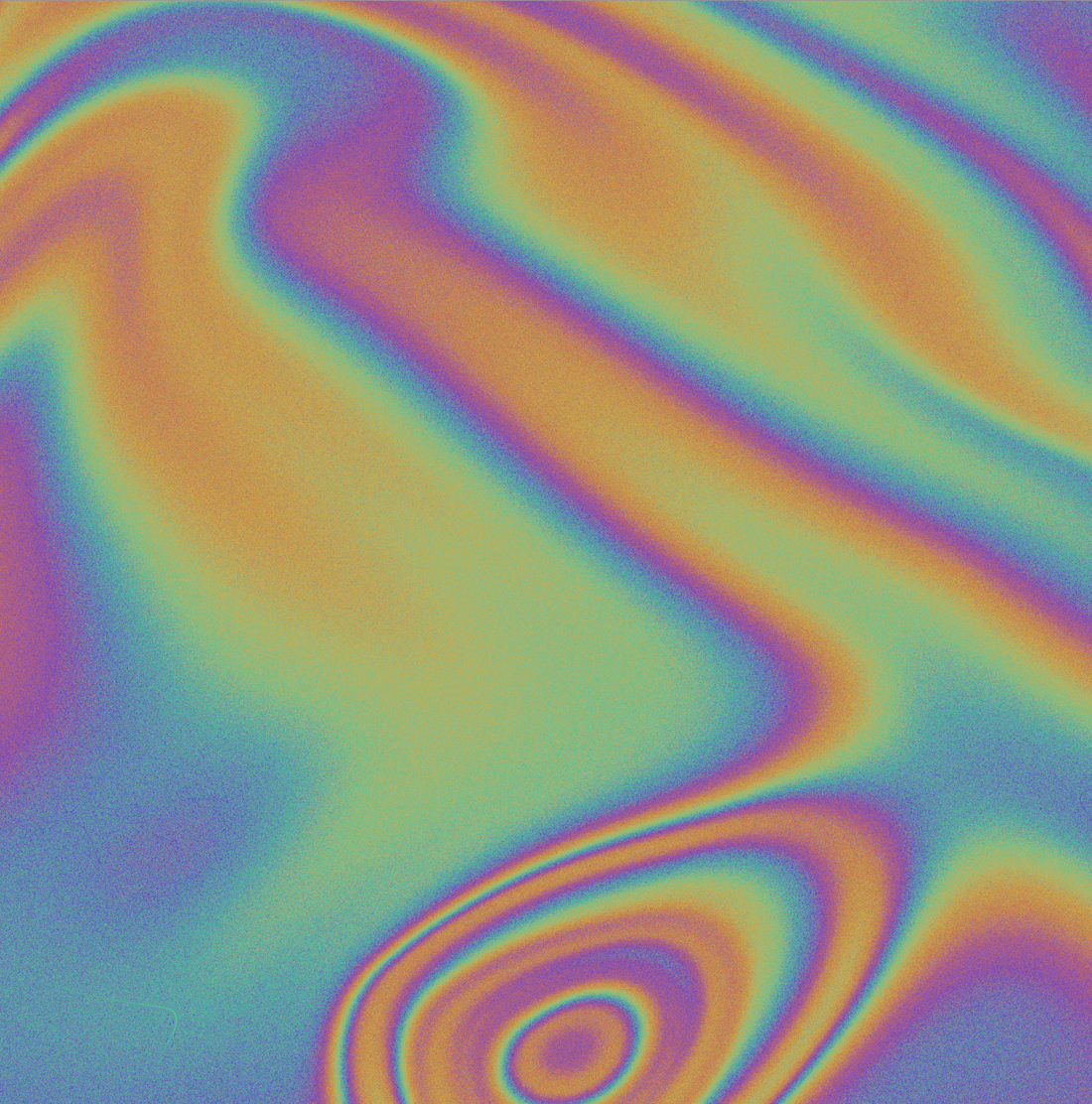 Cover image for WebGL Website Development