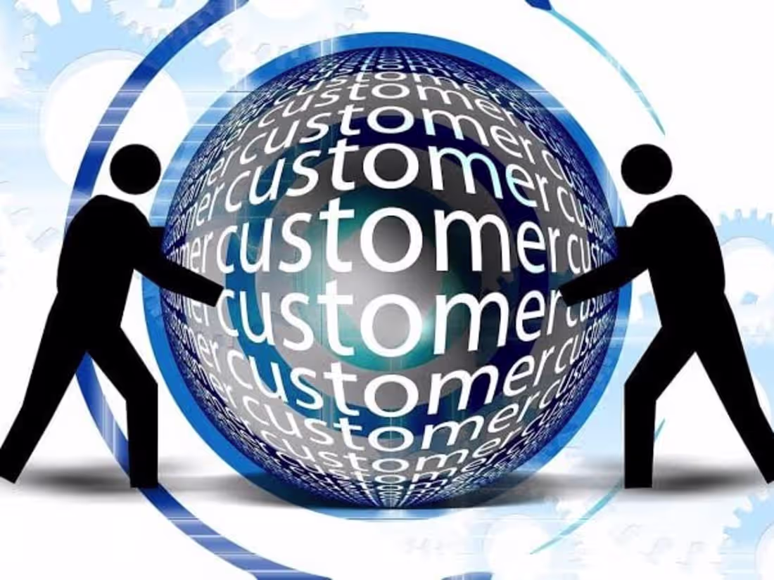 Cover image for GitHub - sammadaan/coustmer-personality-prediction: It Focuses …