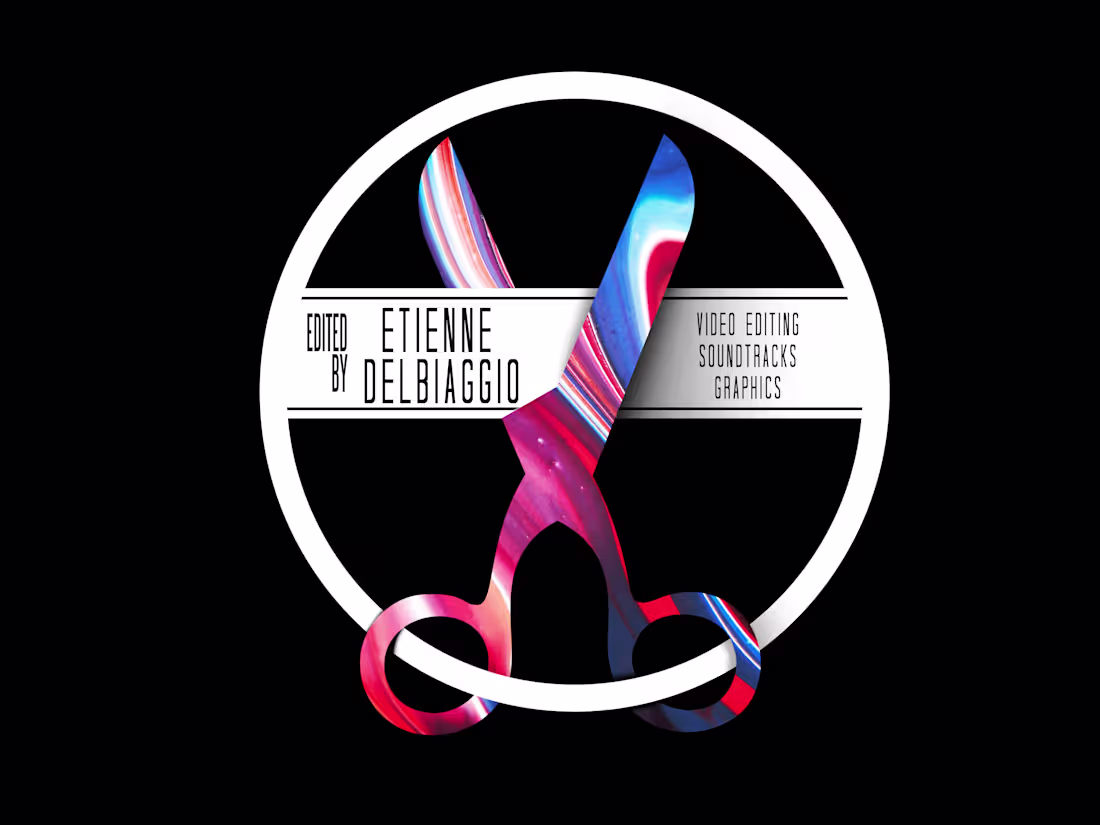 Cover image for Documentary Video Editor