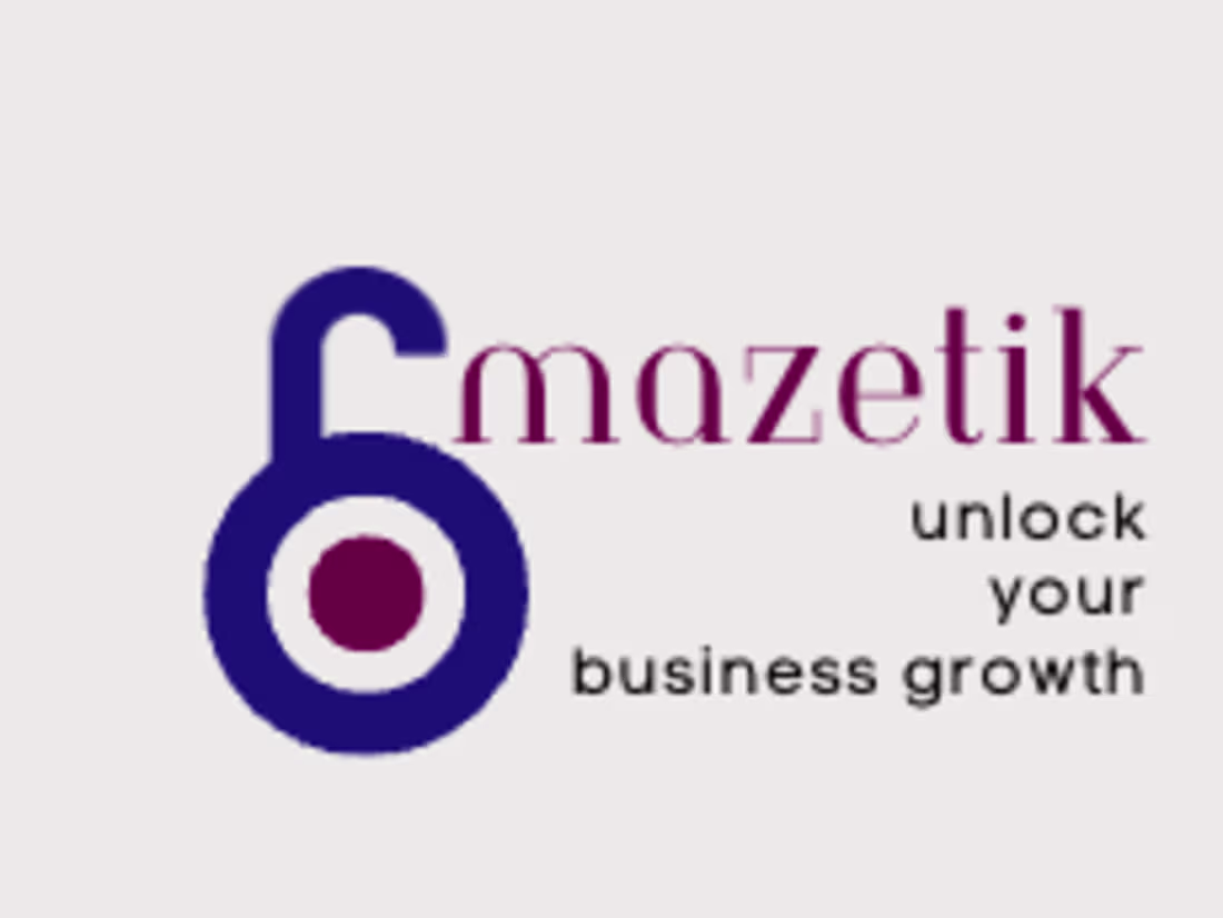 Cover image for  Struggling to navigate the complexities of data? Worry no more!