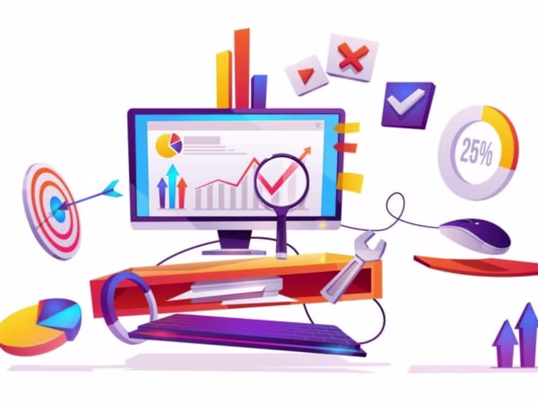 Cover image for  website_traffic made easy. Increase website 