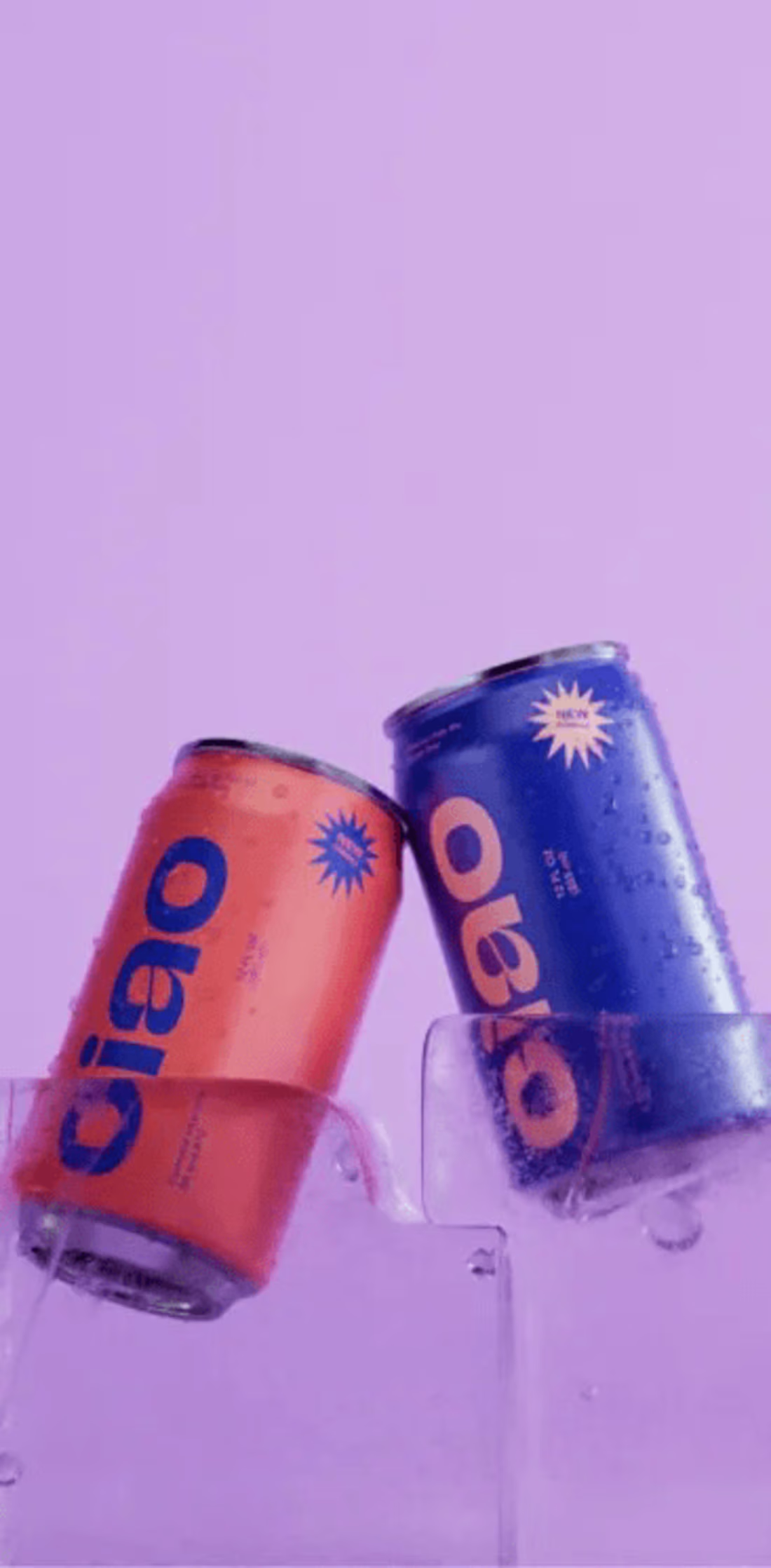 Cover image for Your website and landing page your business, your future｜Wix.com