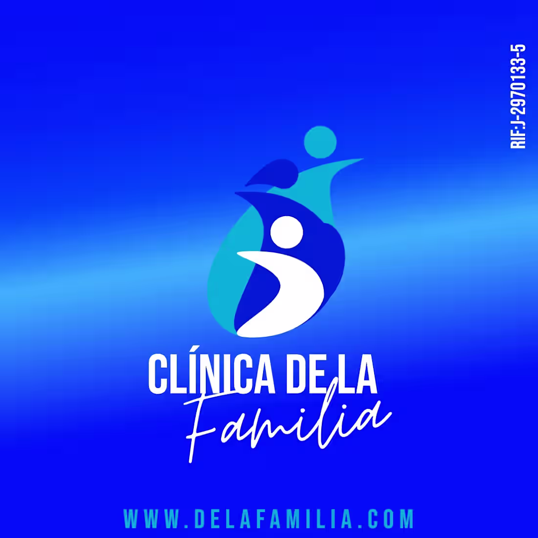 Cover image for Logo for a client 🙏