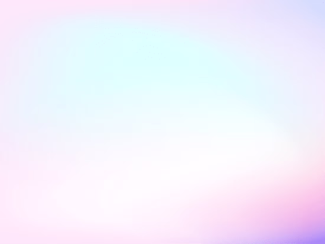 Cover image for Introductory Competence & Services Information 