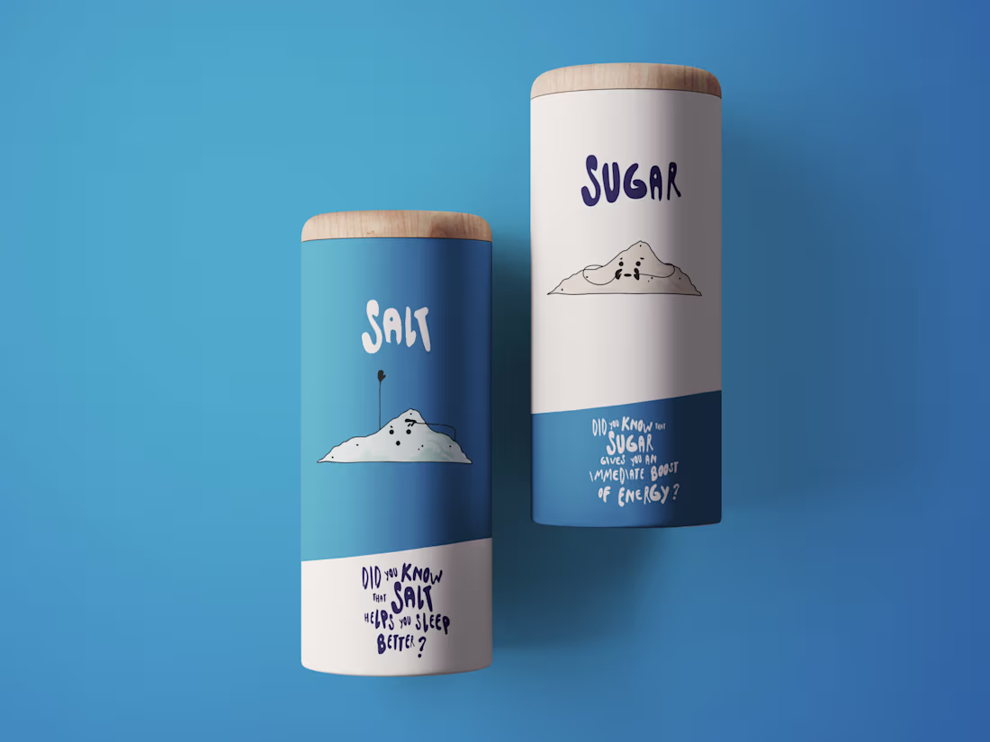 Cover image for Let’s be honest: who really likes Brussels sprouts? But did ...