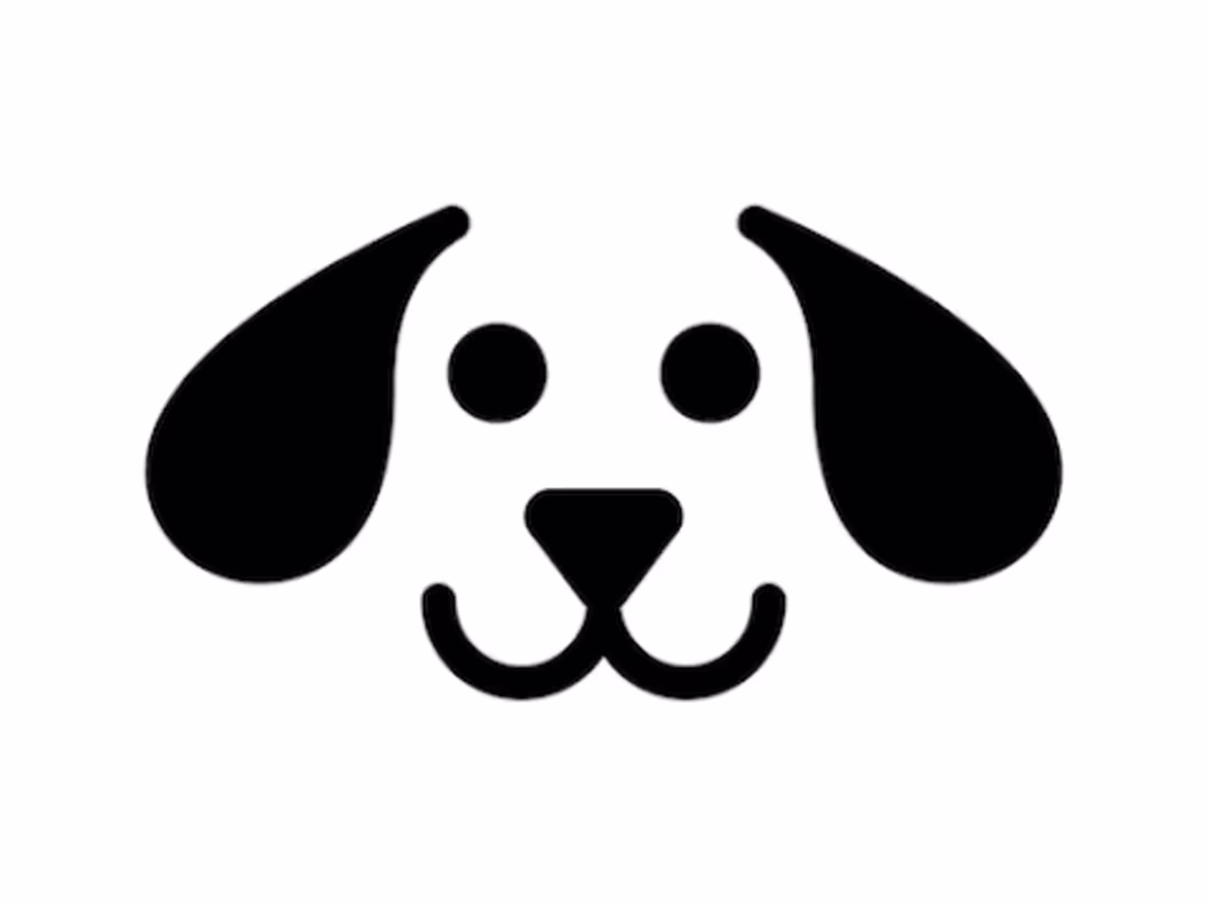 Cover image for AirBark 'N' Bark App