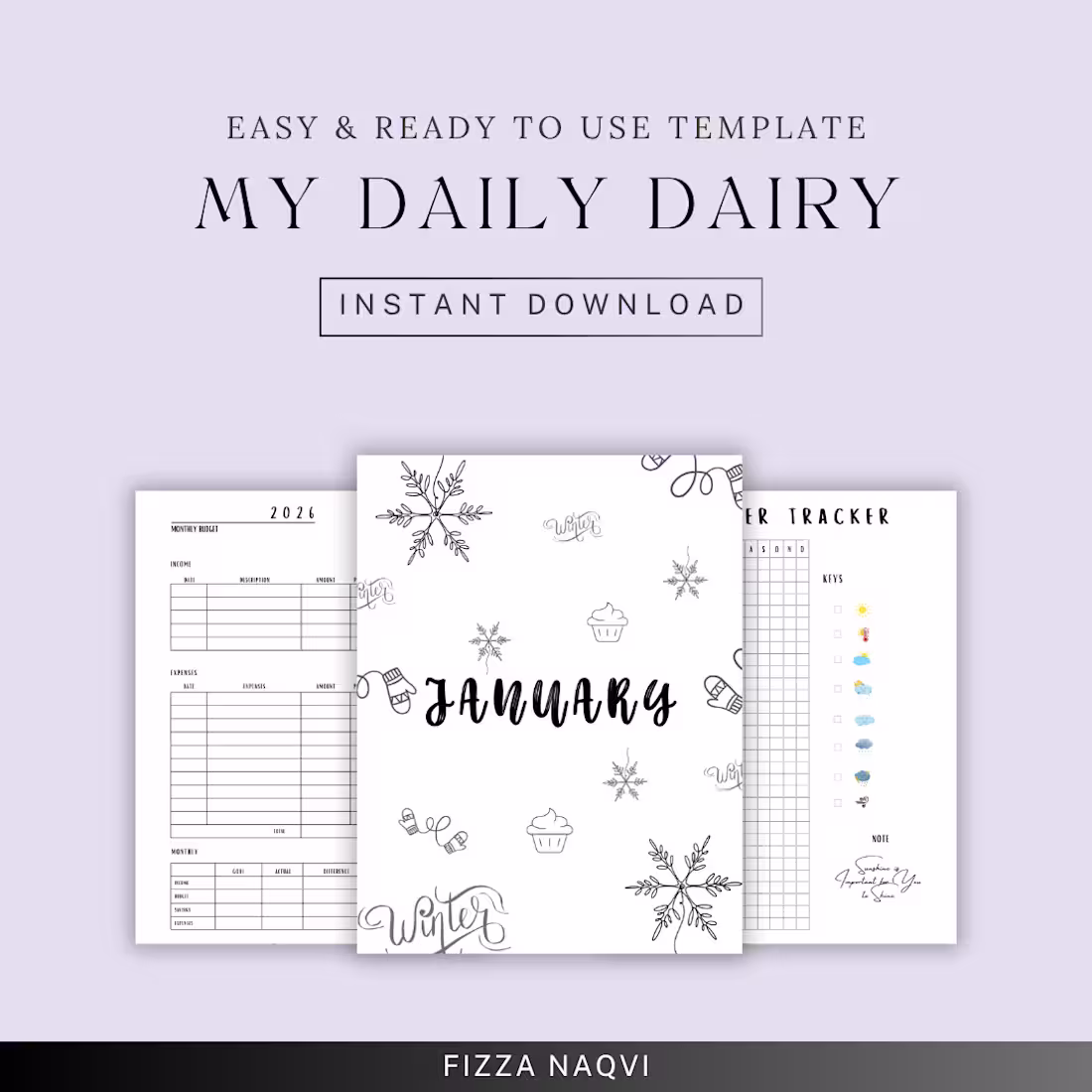 Cover image for I’ve been exploring Gumroad lately