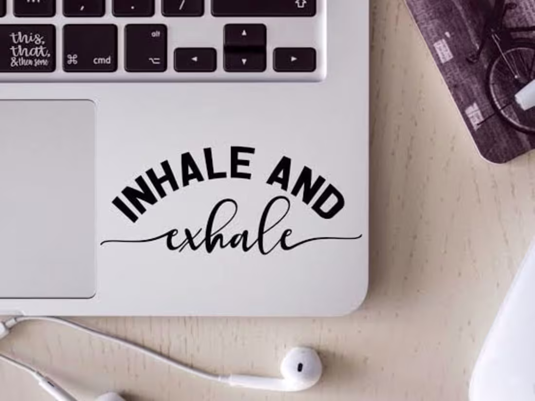 Cover image for Ganza