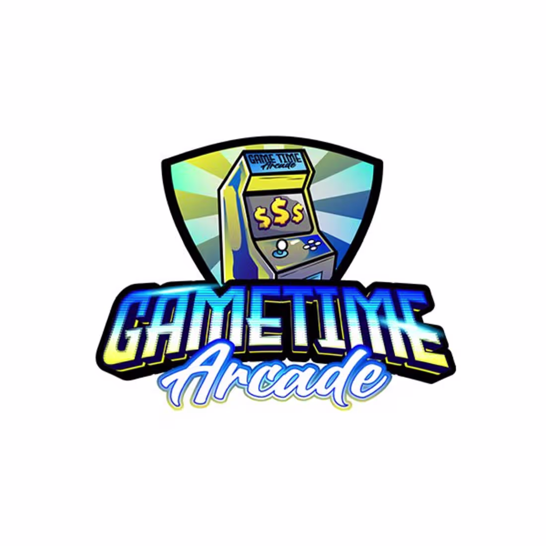 Cover image for Various Logo Design Projects