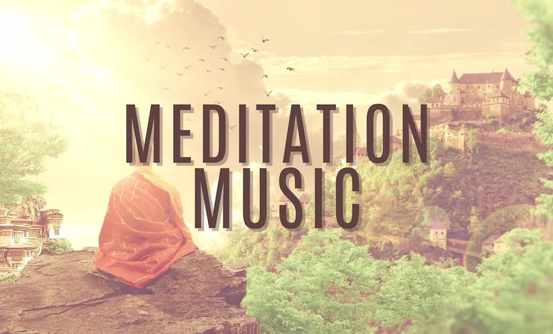 Cover image for Compose Ambient Music 