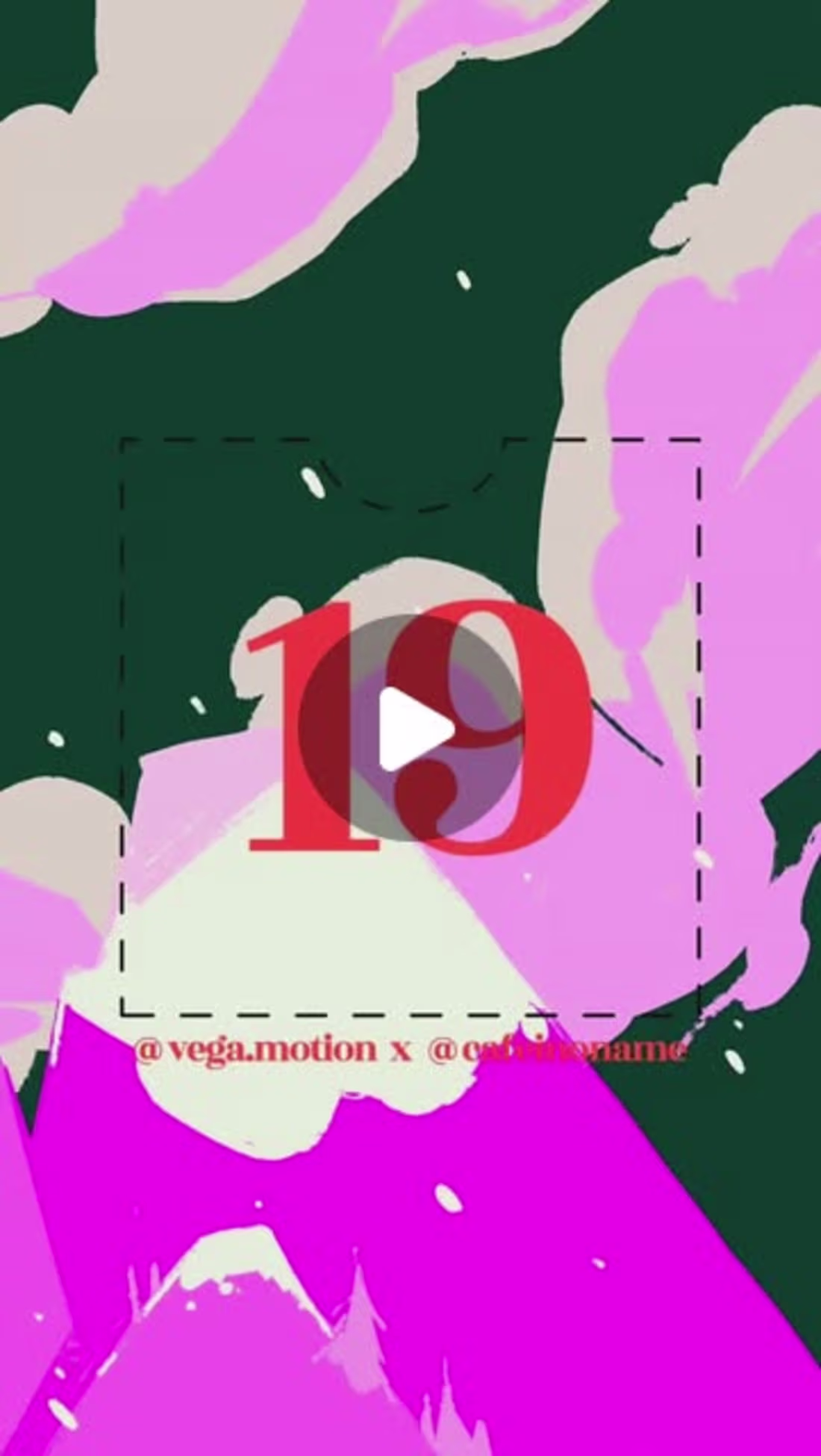 Cover image for Kwakendrier de l’Avent 🎄Day 19 • Dream