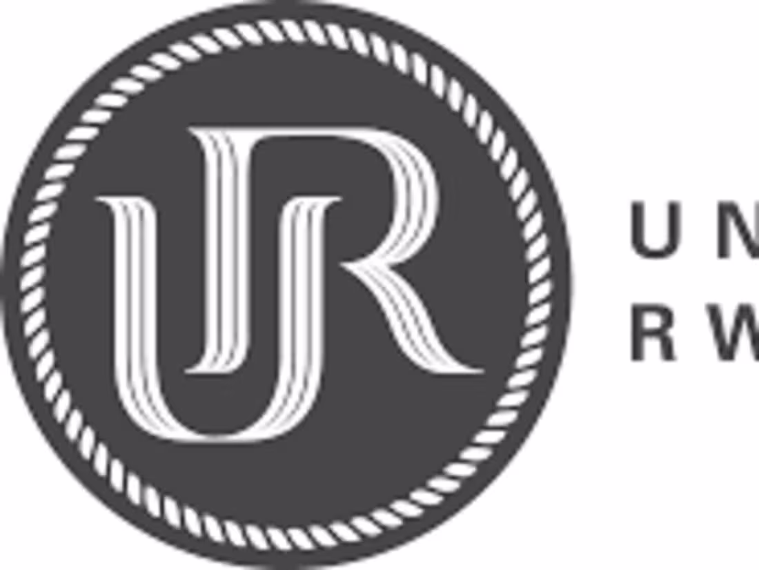 Cover image for SPIU