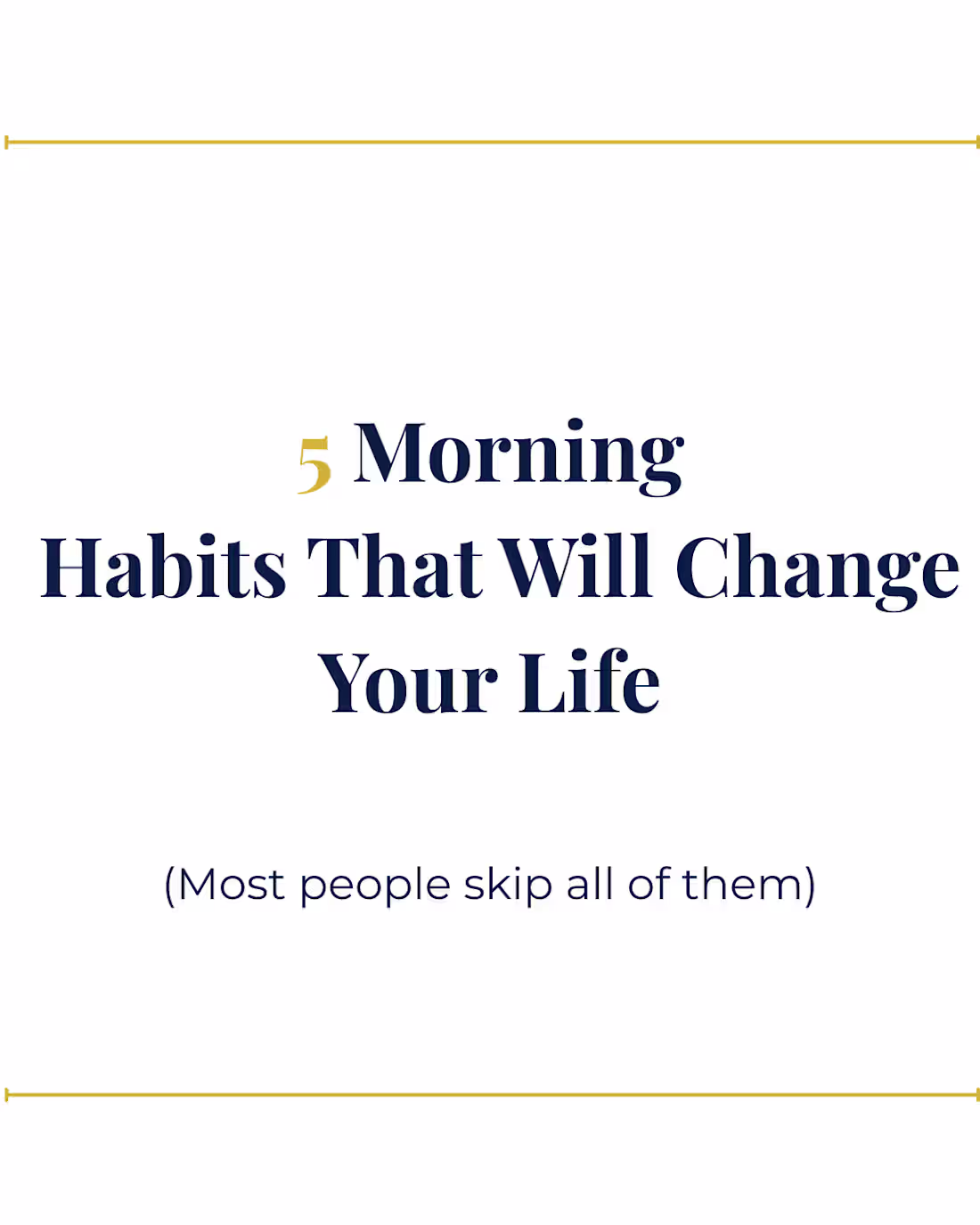 Cover image for Carousels for Brands