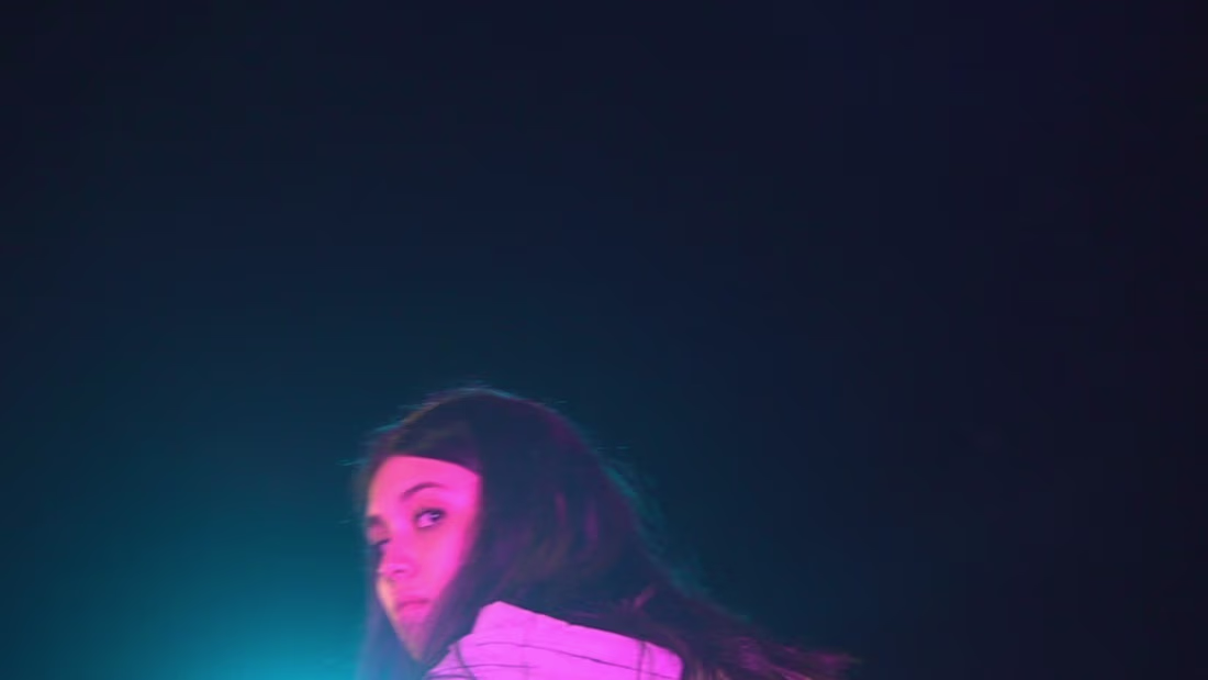 Cover image for All My Love