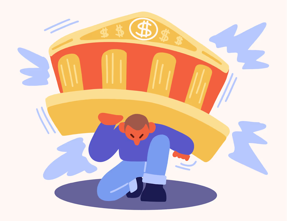 Cover image for Personal Finance