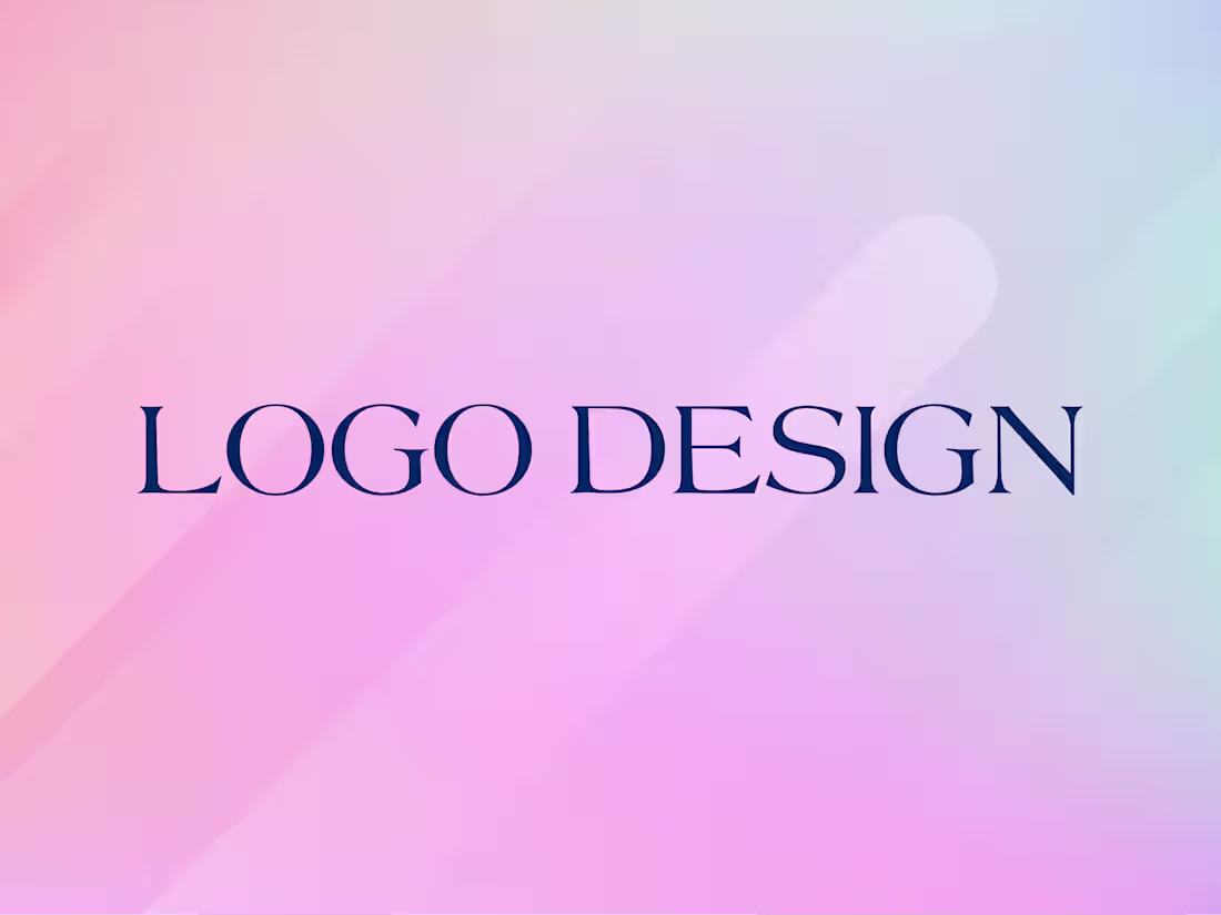 Cover image for Logofolio 2022-2023
