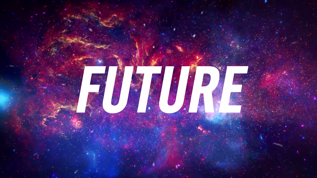 Cover image for Motion Graphics Reel on Vimeo