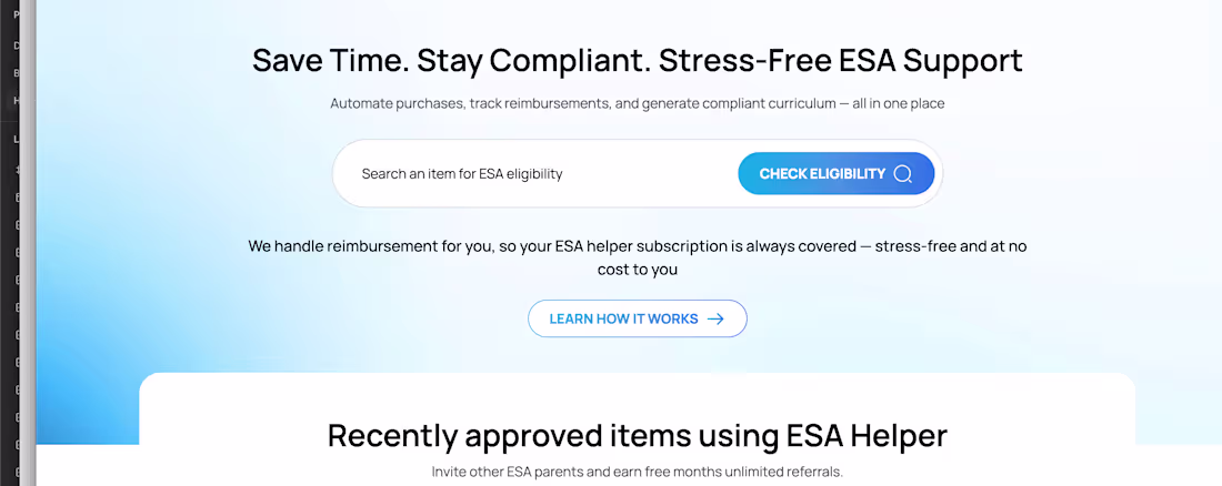 Cover image for In this project I wrote the AI strategy where people can sea...