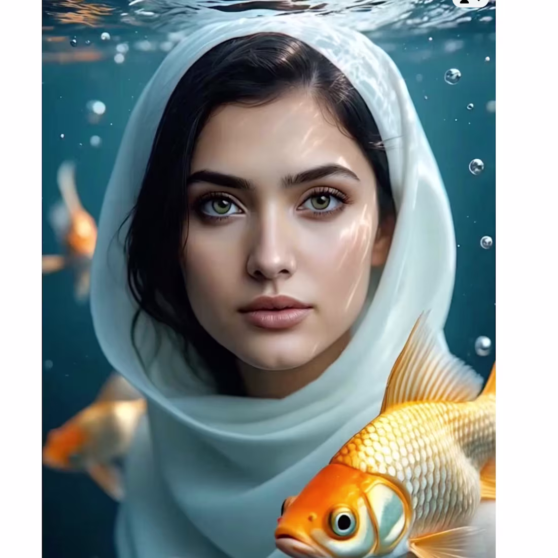 Cover image for AI Video Editor | Animation & Content Creator