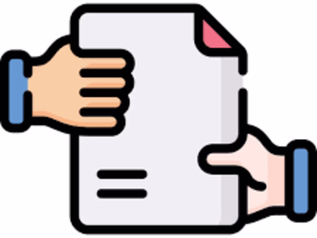 Cover image for Content Writing 