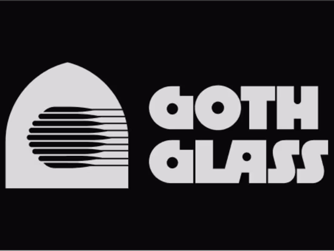 Cover image for Building visual identities that stick with your audience.