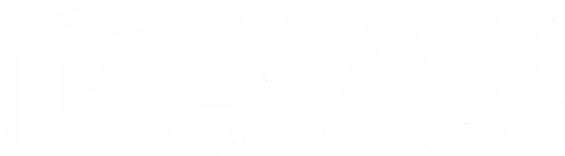 Cover image for Shopify Store Design 