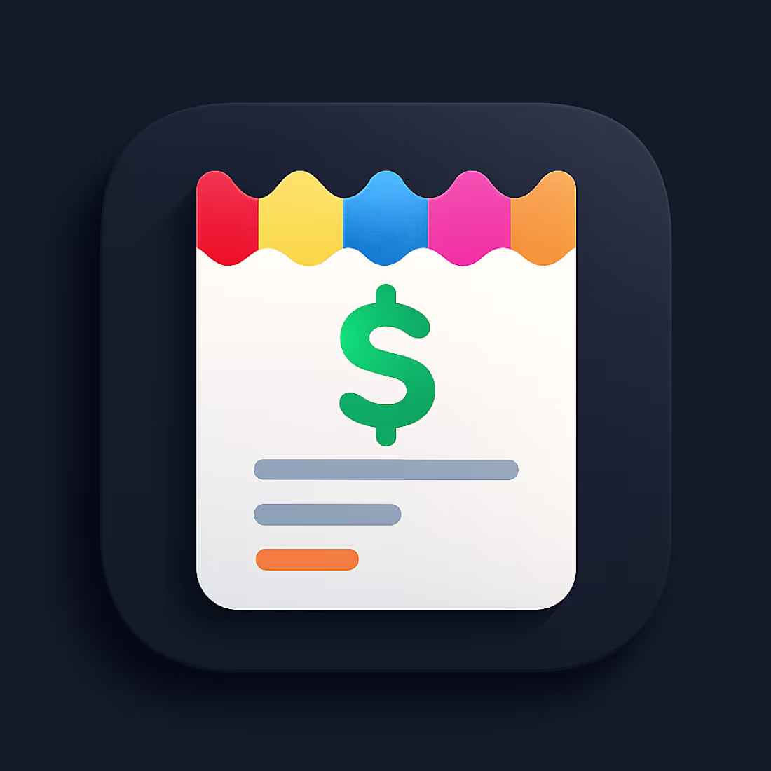 Cover image for Always wanted an easy Proposal/Invoice app to send to client...