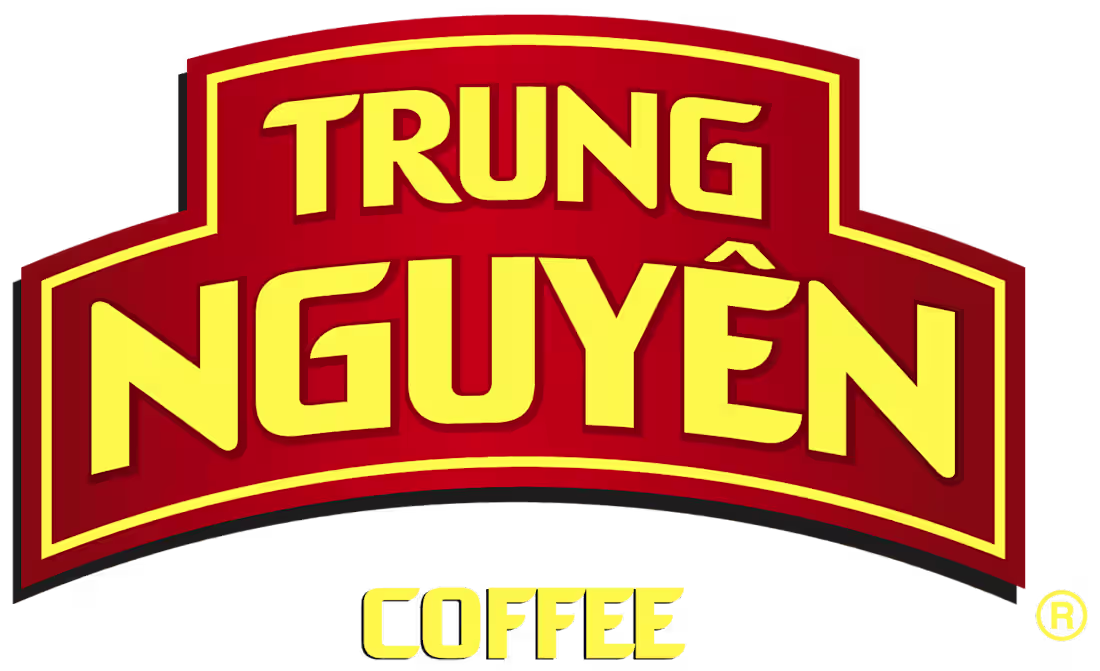 Cover image for Trung Nguyen Vietnamese Coffee - South Africa